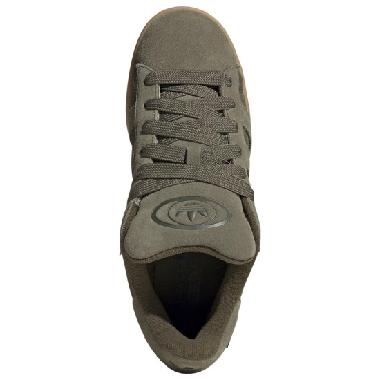 Adidas Campus 00s
